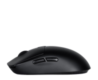 SMX OUTLET - Mysz gamingowa Bonobo Pro black - 1487170 - zdjęcie 3